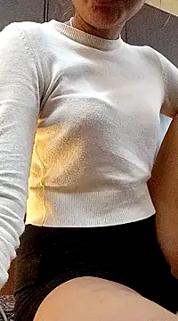 Snapshot of sona-877 chatting on February 8, 2025, 12:49 am sona-877 online show from February 8, 2025, 12:49 am