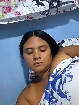 sexy-latin10 online show from February 11, 2025, 9:35 pm
