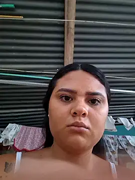 sexy-latin10 online show from October 26, 2025, 10:43 am