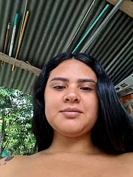 sexy-latin10 online show from October 27, 2025, 12:20 pm