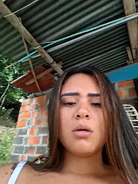 sexy-latin10 online show from November 23, 2025, 11:21 am