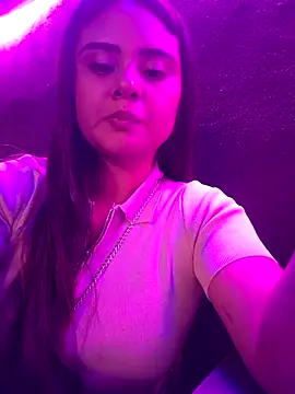 sexy-latin10 online show from November 30, 2025, 12:36 am