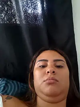 sexy-latin10 online show from November 30, 2025, 1:37 pm