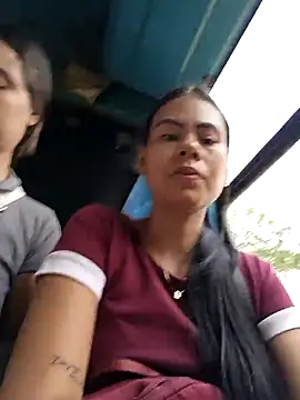 sexy-latin10 online show from February 7, 2026, 7:17 pm