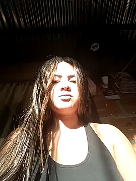 sexy-latin10 online show from February 12, 2026, 11:49 am