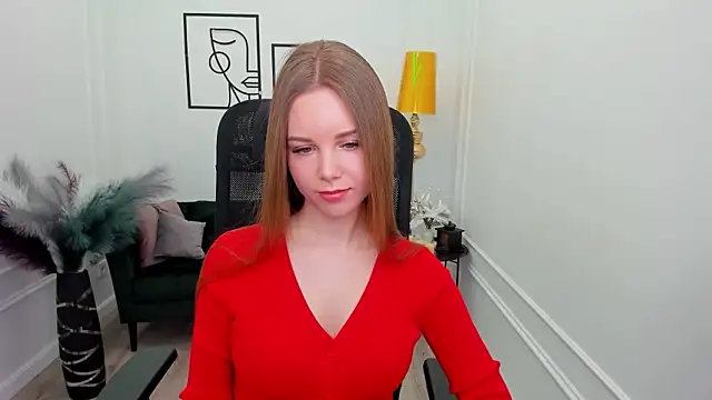 MileyWings online show from January 19, 2026, 11:25 am