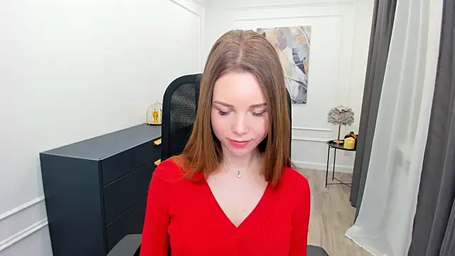 MileyWings online show from March 9, 2026, 4:27 am