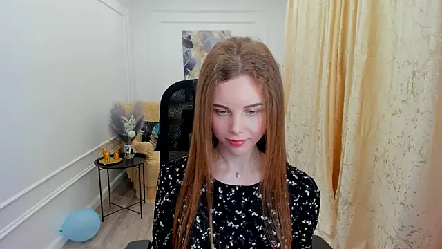 MileyWings online show from June 1, 2026, 11:23 am