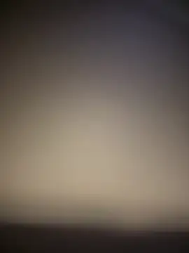 ThicBunz online show from March 1, 2026, 9:33 am