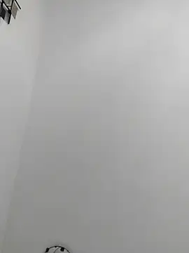 Piinkpandora online show from March 4, 2025, 5:03 pm