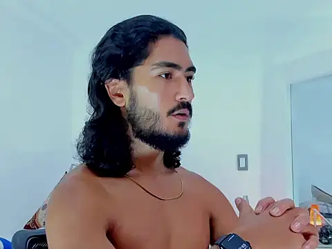 david  johnson372 online show from December 17, 2025, 11:49 am