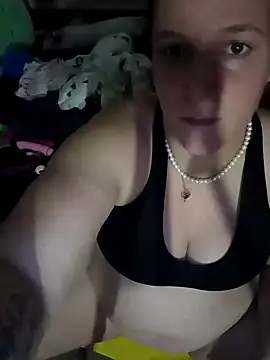 DiamandNova3 online show from December 18, 2024, 7:15 am