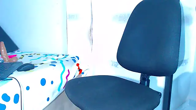 Snapshot of Megaanfox chatting on December 4, 2024, 10:08 pm Megaanfox online show from December 4, 2024, 10:08 pm