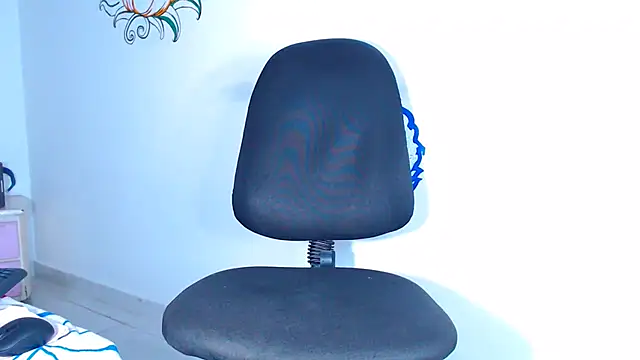 Snapshot of Megaanfox chatting on March 7, 2025, 7:27 pm Megaanfox online show from March 7, 2025, 7:27 pm