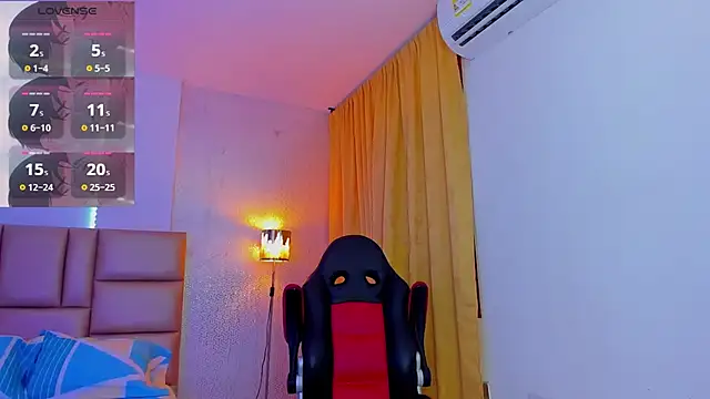 Nathan Bluee online show from January 3, 2025, 6:57 pm