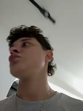 Nathan Bluee online show from September 26, 2025, 11:36 am