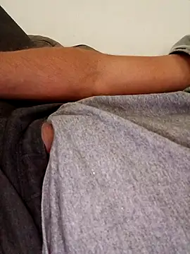 Deapool  online show from September 10, 2025, 12:05 pm