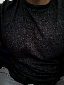 Deapool  online show from September 14, 2025, 10:14 am