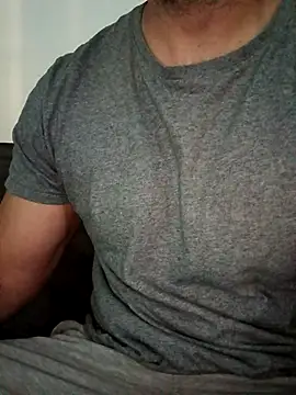 Deapool  online show from September 16, 2025, 6:03 am