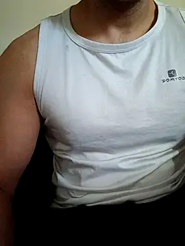 Deapool  online show from September 17, 2025, 6:37 am