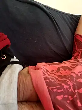 Deapool  online show from September 18, 2025, 8:27 am