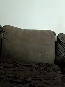 Deapool  online show from September 19, 2025, 11:22 am