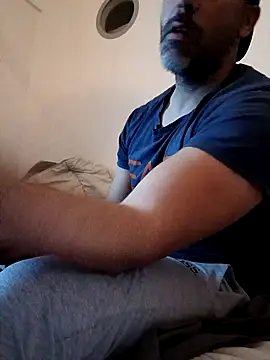 Deapool  online show from November 7, 2025, 6:30 pm