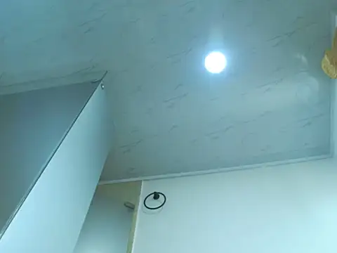 hornymilf 69xxx online show from November 1, 2025, 4:42 pm