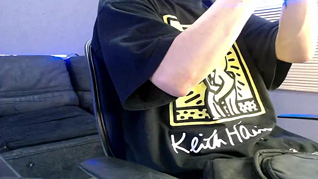 Andy bapho online show from September 12, 2025, 2:39 pm