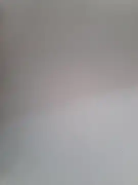 Andy bapho online show from November 19, 2025, 2:06 pm