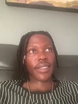 MluTheFixer online show from December 30, 2024, 3:57 pm