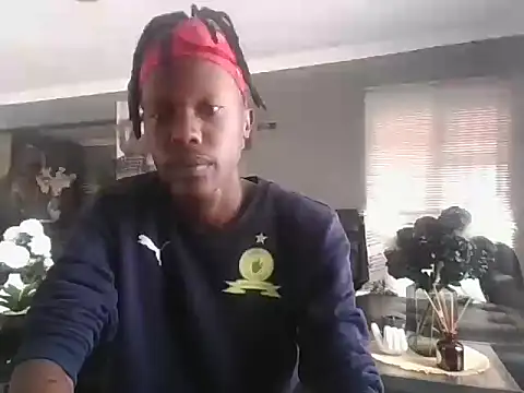 MluTheFixer online show from September 25, 2025, 8:07 am