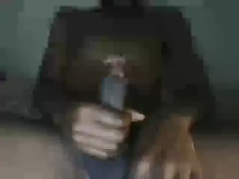 MluTheFixer online show from October 30, 2025, 3:41 am