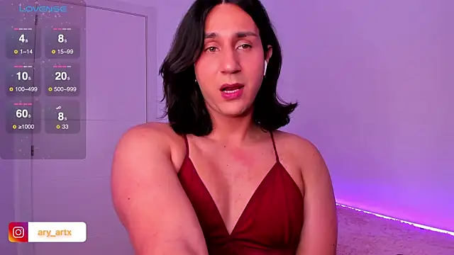 Snapshot of Ary_art chatting on December 31, 2024, 3:42 pm Ary art online show from December 31, 2024, 3:42 pm