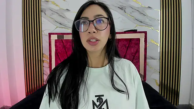 bdanevil online show from October 20, 2025, 1:33 pm