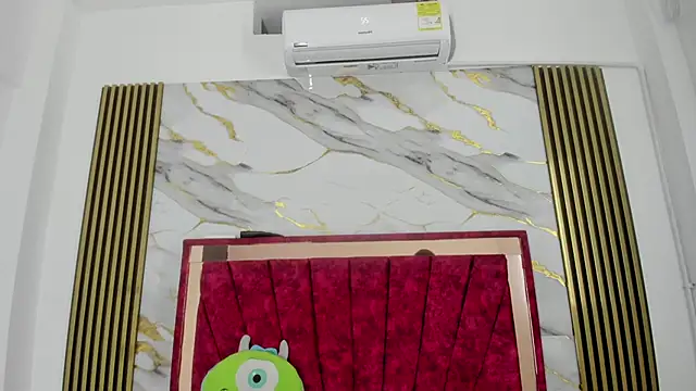 bdanevil online show from December 2, 2025, 1:50 pm