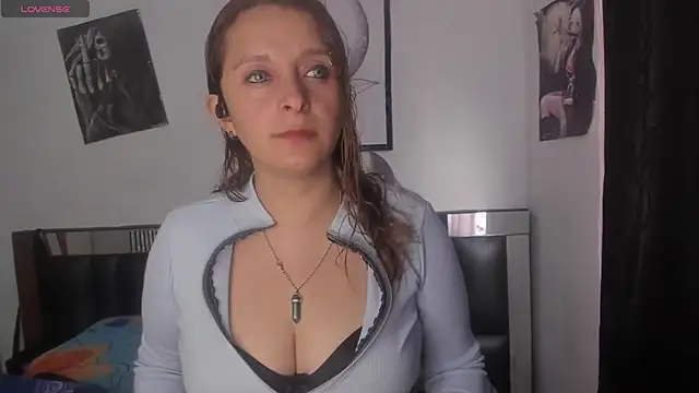 Baioleth online show from December 2, 2024, 10:01 pm