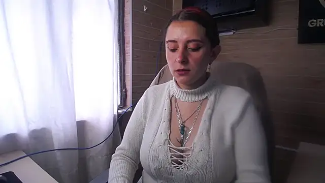 Baioleth online show from April 17, 2026, 8:01 pm