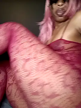 MILFCandy online show from January 8, 2025, 5:59 am