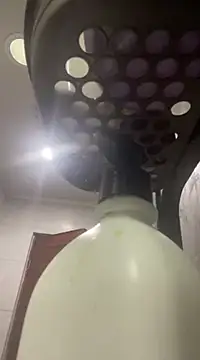 Snapshot of Khalyk_G chatting on March 10, 2025, 8:34 pm Khalyk G online show from March 10, 2025, 8:34 pm