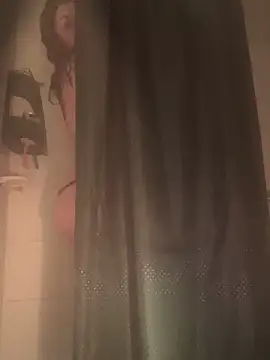 Khalyk G online show from December 20, 2025, 2:13 pm