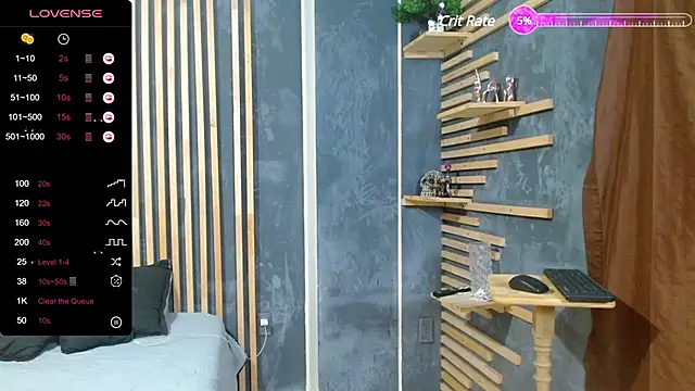 Snapshot of alexxis_26 chatting on January 10, 2025, 12:59 am alexxis 26 online show from January 10, 2025, 12:59 am