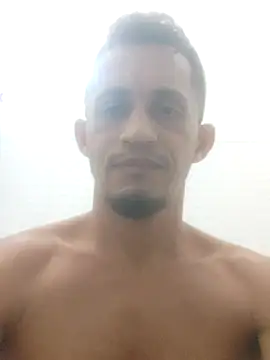 dotado20robson online show from November 7, 2025, 7:58 pm