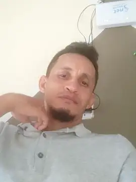 dotado20robson online show from November 12, 2025, 7:46 pm