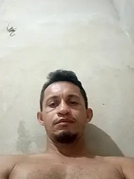 dotado20robson online show from February 22, 2026, 5:55 pm