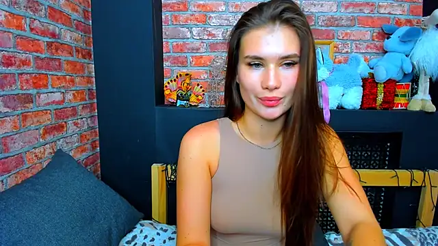 UrJoyy online show from February 8, 2025, 3:10 pm