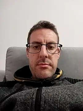 Meriozoro online show from November 8, 2025, 3:56 pm