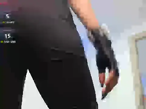 queen findom online show from October 27, 2025, 1:31 am