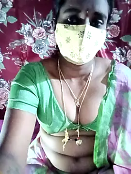 Snapshot of anisha91 chatting on December 10, 2024, 4:17 pm anisha91 online show from December 10, 2024, 4:17 pm
