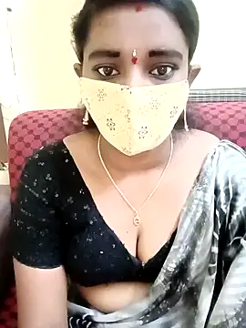 Snapshot of anisha91 chatting on January 31, 2025, 2:37 am anisha91 online show from January 31, 2025, 2:37 am